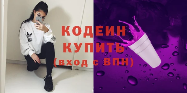 хмурый Волосово